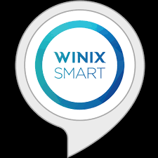 The amazon echo spot is the new best smart speaker, beating out the larger echo show as well as the google home. Upgrade Loxone Miniserver With Winix Smart Custom Skill