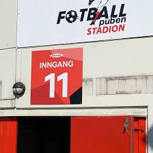 We did not find results for: Brann Us Home Facebook