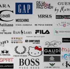 Démarche éthique (n'go, sawa, 1083), démarche du juste prix (maison standards, bonne gueule, ), démarche du. M M Vetements De Marque Qualite Prix Home Facebook