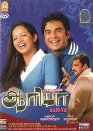Madhavan nair has over the years, finally managed to start leading a comfortable life in abudhabi, when meenakshi drops into his life from heaven. Imdb Actor Bhavana