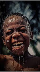 Short but sweet. Hat's off to Green Day for altering the lyrics of American  Idiot.