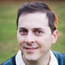 Matthew Toups's Instagram, Twitter & Facebook