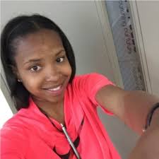 H&K Department at UT Tyler