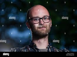 Ross festival hi-res stock photography and images