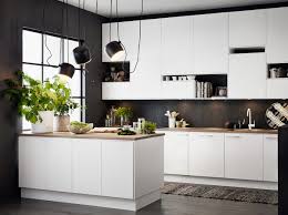 50 unique kitchen pendant lights you