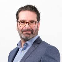 100+ "Marty Sweeney" profiles