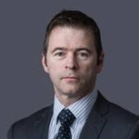 Declan Daly Email & Phone Number