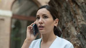 Netflix's new crime thriller show sounds like a compelling binge-watch —  and you can stream it now