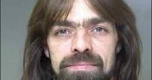 15349 North Young Road, Greencastle, PA, US