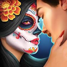 Jan 01, 2021 · download love and flowers apk mod. Novels Choose Your Story Choice Decisions Game V1 6 11 Mod Apk Laptrinhx News
