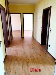 Die wohnung beträgt ca.75 qm. 3 Zkb Wohnung In Volklingen Zu Vermieten Nahe Sonnenhugel In Saarland Volklingen Etagenwohnung Mieten Ebay Kleinanzeigen