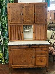799 hoosier cabinets products are offered for sale by suppliers on alibaba.com. Traditional Or Classic Mahogany 1920s Antique Hoosier Cabinet Hoosier Vntghome Com
