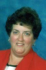 Obituary for Carol A. (Sweet) Boger