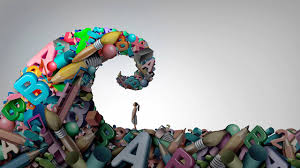 The term dyslexia, although still used by some, is generally felt to be too narrow and sld is often used to describe these learning difficulties. Dislexia Que Es Sintomas Y Tratamiento