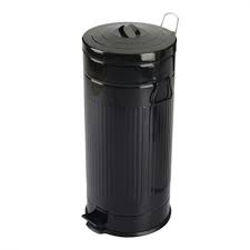 Kitchen Move Poubelle De Cuisine 30 L Achat Vente Poubelle Within 20 Beau Photographie De Poubelles Cuisine