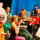 Peppa Pig: My First Concert