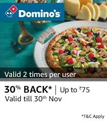 Amazon Pay Food Offers Pay On Faasos Freshmenu Box8 To Order Food Online Using Amazon Pay Order Food Food Order Food Online