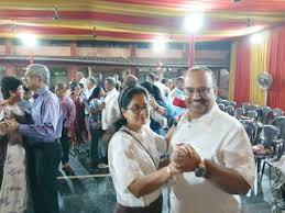 HOME | St Thomas Church