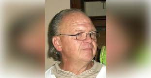 Obituary information for Joel Mueller