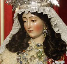 Las procesiones, los rosarios y la extraordinaria del mes de septiembre