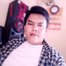 🔥Jade Tower Challenge!! 🔥Show the highest floor you reached now! 🔥Be  Happy and Join! >20 floors , 2000 diamonds for 150 players. <20 floors, 800  diamonds for 300 players. 👉Don't forget to