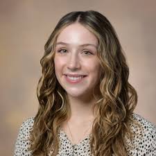 So excited to be joining such an amazing team!