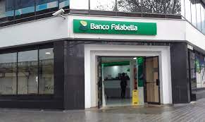 Bienvenido a la cuenta oficial de banco falabella colombia ¡hablamos mirándote a los ojos! Chile S Banco Falabella Looks To Improve Customer Service With Sofia Ai Chatbot Finance Americas