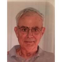 Obituary: Charles Keller, 81