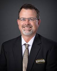 Pg.1 2024 Boys State Soccer Cover