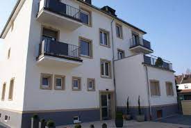 Die wohnung hat auf ca. 3 Zimmer Wohnung Zu Vermieten Odenwaldring 47 63069 Offenbach Am Main Stadtmitte Mapio Net