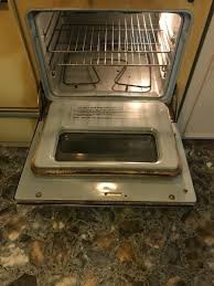 Image result for Woodtone Brown 1972 General Electric