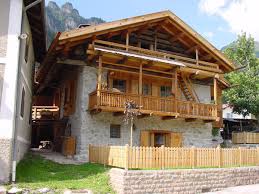 Guarda anche i risultati per appartamento in affitto provincia autonoma di trento! Appartamenti A Mazzin Di Fassa Rif 462 Valdifassa It