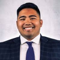 60+ "Eric Matthew" profiles