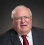 Profile Picture of Paul Gerding Obituary - Fort Wayne, IN (@fairhavenfortwayne.com) on Google