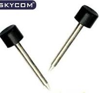 Spare Electrodes for Fusion Splicer T-909 - Spare Electrodes ...