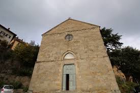 Discover cortona top travel tips with visititaly's suggestions, recommendations, travel advice and all things to know about cortona. San Domenico Cortona Wikipedia