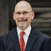 Dr. William George “Billy” Coates Jr