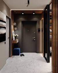 Pinterest Iamkobik Loft Design Modern Interior Design Home Entrance Decor