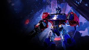 نتیجه جستجوی لغت [transformers] در گوگل