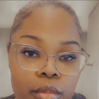 30+ "Asia Bennett" profiles