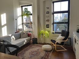 First Time Living By Myself Apartment In A Former 130 Year Old Tobacco Factory Sydney Amateurroomporn Room Setup Apartment Inspiration Apartment