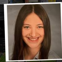 10+ "Marie Holler" profiles