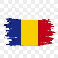 There are 2 other very similar flags(to this one): Romania Flag Transparent With Watercolor Paint Brush Romania Romania Flag Romania Flag Vector Png Transparent Clipart Image And Psd File For Free Download Romania Flag Flag Art Flag Vector