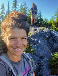 The 1972 Gorham Lodge Woodstove Saga