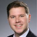 Dipl.-Ing. Alexander Reichl