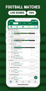 Free mathematical football/soccer predictions and tips for the weekend matches. The Best Top10 Football Prediction Website Football Predictions Sports Predictions Football Analysis