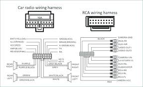 A collection of free and paid circuit drawing softwares which can be used to draw wiring diagrams, schematic diagrams, electronic circuit diagrams. Fd 5995 Pioneer Car Radio Wiring Diagram Free Download Wiring Diagrams Wiring Diagram