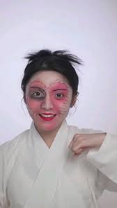 Ana Markovic Workout Training 😍❤️ #anamaria #anamarkovic #alnassr  #espnsports