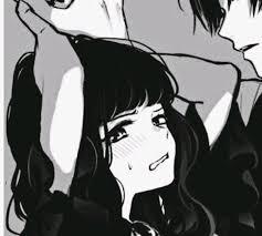 Hd wallpapers and background images. 20 Aesthetic Anime Couple Wallpaper Orochi Wallpaper