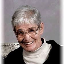 Wanda Norris Obituary January 24, 2018